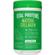 VITAL PROTEINS MATCHA COLLAGEN 341 g