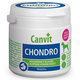Canvit Chondro kĺbová výživa pre psy 100 g