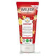 WELEDA Aroma shower COMFORT sprchový gél 200 ml