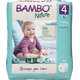 BAMBO 4 (7-14 kg) 24ks balenie