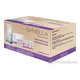 GYNELLA Solution MENOPAUZA Artrogel 21x7,5 g + Balance čapíky 10 ks + Intimate Foam 150 ml