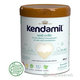 KENDAMIL A. C. anti colic dojčenská výživa (od narodenia do 12. mesiacov) 800 g