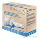GYNELLA Solution VAGINÁLNE PROBLÉMY