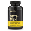 Opti-Men - Optimum Nutrition, 90tbl