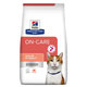HILLS PD Feline ON - care granule pre mačky s kuracím mäsom 1,5kg