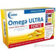 Astina Omega ULTRA FORTE na správnu funkciu mozgu, 60ks