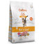 Calibra Cat Life Adult lamb granule pre mačky 1,5kg
