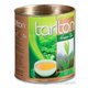 Tarlton Green Tea GP1, 100 g