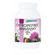 EDENPharma OSTROPESTREC MARIÁNSKY 150 g