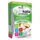 Nutrikaša probiotic - s jablkami a škoricou 3x60 g