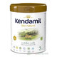 KENDAMIL BIO Nature 3 HMO+ následná mliečna dojčenská výživa (od ukonč. 10. mesiaca) 800 g