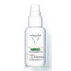 VICHY Capital Soleil UV-Clear SPF 50+ ochranný fluid 40ml