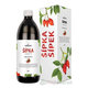 Nefdesanté ŠÍPKA šťava 500 ml