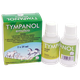 Tympanol emulzia proti plynatosti pre zvieratá 2x25ml