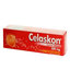 Celaskon červený pomaranč 500 mg, 20 šumivých tbl.
