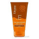Lirene TAN MAXIMISER mlieko po opaľovaní s vitamínom E 150ml