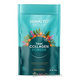 HIMALYO Tibet COLLAGEN POWDER prášok 150 g