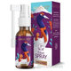 HIMALYO Tibet SPRAY 30 ml