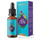 HIMALYO Tibet ZEN gtt 30 ml