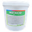 Metacid výživový doplnok na tráviace ťažkosti prežúvavcov 9,6kg