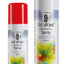 SkinMed Chlorhexidin spray na lokálne ošetrenie a na dezinfekciu 150ml
