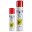 SkinMed Chlorhexidin spray na lokálne ošetrenie a na dezinfekciu 300ml