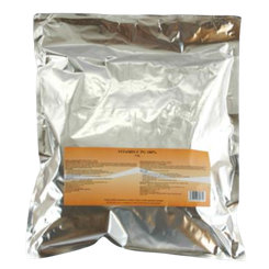 Vitamin C PG 100% pre zvieratá 5kg