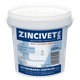 Zincivet 30% zinková masť pre zvieratá 1kg