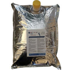 VET-P-IM sirup na posilnenie imunity zvierat 5000ml