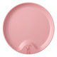 MEPAL Tanier detský Mio Pink
