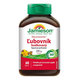 Jamieson Ľubovník bodkovaný 200 mg 60 tabliet