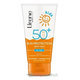 Lirene SUN PROTECTION Kids SPF 50+ mlieko pre deti 150ml