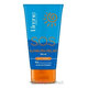 Lirene SOS SUNBURN RELIEF balzam po opaľovaní 150ml