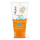 Lirene SUN PROTECTION Kids SPF 30 opaľovacie mlieko pre deti 150ml