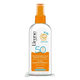 Lirene SUN PROTECTION Kids SPF 50+ sprej pre deti 150ml