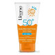 Lirene SUN PROTECTION Kids SPF 50+ krém pre deti 50ml