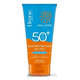 Lirene SUN PROTECTION SPF 50+ sensitive emulzia 175ml