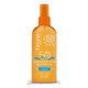Lirene SUN PROTECTION SPF 50+ Body suchý olej sprej 150ml