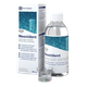 Phyteneo Neocident Ústna voda / kloktanie 250 ml