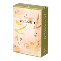 JUVAMED Bylinný čaj IMELO BIELE vňať, 40g