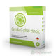 DR.GRANDEL CEROLA-C-PLUS-ZINOK 16 ks