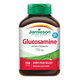 Jamieson Glukozamín na kosti, väzí, šlachy 750 mg 150 tabliet