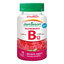 Jamieson Vitamín B12 Gummies 1200 mcg 70 želatínové pastilky