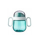 MEPAL Hrnček tréningový detský Mio 200ml Turquoise
