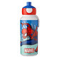 MEPAL Fľaša detská Campus 400ml Spiderman