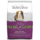 Supreme Science®Selective Guinea Pig krmivo pre morčatá 1,5kg
