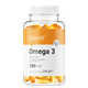 Omega 3 - OstroVit, 180cps