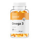 Omega 3 - OstroVit, 30cps