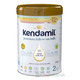 KENDAMIL Premium 2 HMO+ následná mliečna dojčenská výživa (od ukonč. 6. mesiaca) 1 kg