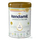 KENDAMIL Premium 3 HMO+ mliečna výživa malých detí (od ukonč. 12. mesiaca) 1kg